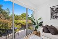 Property photo of 3/44 Redman Avenue Thirroul NSW 2515