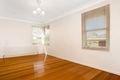 Property photo of 24 Wendora Street Strathmore VIC 3041