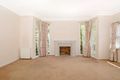 Property photo of 24 Wendora Street Strathmore VIC 3041