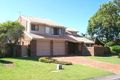 Property photo of 43 Wild Duck Drive Mermaid Waters QLD 4218