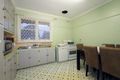 Property photo of 3 Macfarlane Street Heyfield VIC 3858