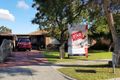 Property photo of 33 Spring Street Tullamarine VIC 3043