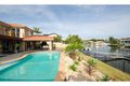 Property photo of 142 Sundance Way Runaway Bay QLD 4216