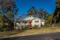 Property photo of 15-17 Hill Street Bundanoon NSW 2578