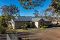Property photo of 15-17 Hill Street Bundanoon NSW 2578