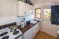 Property photo of 15-17 Hill Street Bundanoon NSW 2578