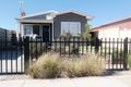 Property photo of 259 Pakenham Street Echuca VIC 3564
