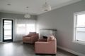 Property photo of 259 Pakenham Street Echuca VIC 3564