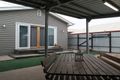 Property photo of 259 Pakenham Street Echuca VIC 3564