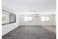 Property photo of 19 Maroochy Crescent Beenleigh QLD 4207