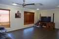 Property photo of 38 Jasmine Drive Blacks Beach QLD 4740