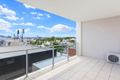 Property photo of 21/41 Fortescue Street Spring Hill QLD 4000