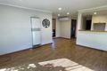 Property photo of 4/5-7 Neville Street Traralgon VIC 3844