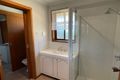 Property photo of 4/5-7 Neville Street Traralgon VIC 3844