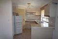 Property photo of 1/117 Walter Road West Dianella WA 6059