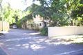 Property photo of 4/319 Severin Street Parramatta Park QLD 4870