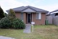 Property photo of 82 Beaumont Drive Pimpama QLD 4209