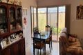 Property photo of 20 Gibbs Street East Cannington WA 6107