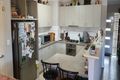 Property photo of 20 Gibbs Street East Cannington WA 6107