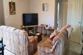 Property photo of 20 Gibbs Street East Cannington WA 6107