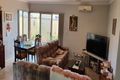 Property photo of 20 Gibbs Street East Cannington WA 6107