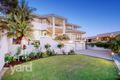 Property photo of 5 Keppel Place Coogee WA 6166