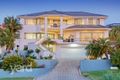 Property photo of 5 Keppel Place Coogee WA 6166