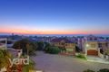 Property photo of 5 Keppel Place Coogee WA 6166