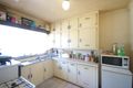 Property photo of 4 Agonis Street Doveton VIC 3177