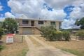 Property photo of 1 Monger Street Blackwater QLD 4717