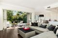 Property photo of 8 Orlando Avenue Mosman NSW 2088