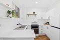 Property photo of 3/44 Redman Avenue Thirroul NSW 2515