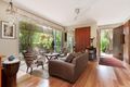 Property photo of 1 Reach Place Bulimba QLD 4171