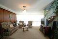 Property photo of 5/5 Creek Street East Toowoomba QLD 4350