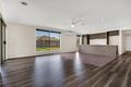 Property photo of 14 Larson Avenue Tarneit VIC 3029