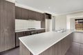Property photo of 14 Larson Avenue Tarneit VIC 3029