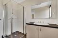 Property photo of 14 Larson Avenue Tarneit VIC 3029