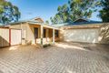 Property photo of 15B Shadwell Court Caversham WA 6055