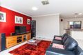 Property photo of 15B Shadwell Court Caversham WA 6055