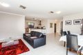 Property photo of 15B Shadwell Court Caversham WA 6055