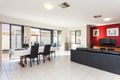 Property photo of 15B Shadwell Court Caversham WA 6055