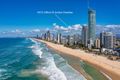 Property photo of 15F/5 Clifford Street Surfers Paradise QLD 4217