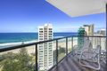 Property photo of 15F/5 Clifford Street Surfers Paradise QLD 4217