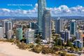 Property photo of 15F/5 Clifford Street Surfers Paradise QLD 4217