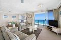 Property photo of 15F/5 Clifford Street Surfers Paradise QLD 4217