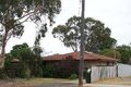 Property photo of 32A Cumberland Way Bassendean WA 6054