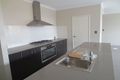 Property photo of 18 Crimson Road Karnup WA 6176