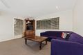 Property photo of 42 Jarup Street Jindalee QLD 4074