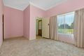 Property photo of 104 Cleeland Place Kerang VIC 3579