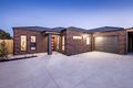 Property photo of 2/77 Springfield Crescent Hampton Park VIC 3976